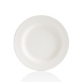GAR 1001 Tuscany Rim Salad Plate